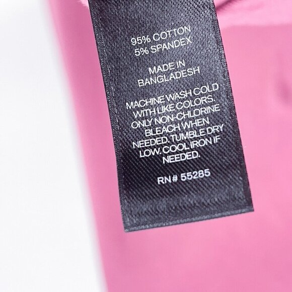 Express Lace Up Choker Sleeveless Skater Backless Mini Dress Mauve Large - Picture 8 of 8